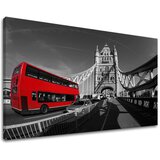  Slike na platnu gradovi (moderne slike na platnu) | ePonuda.com