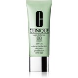 Clinique Age Defense SPF30 BB krema za ujednačen ten kože 40 ml nijansa 03 | shoptok.hr