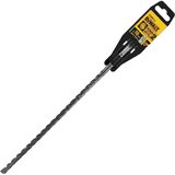 Dewalt SDS Plus 10 x 310mm Extreme 2 Drill, (21106660) | Shoptok.si