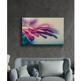 Wallity Slika 697, 60x90 cm | ePonuda.com