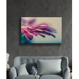 Wallity Zidna slika 697, 70x110 cm | Eponuda.ba