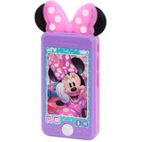 Just Play telefon mobilni Minnie Mouse Slike