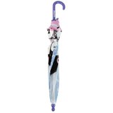 Hello Kitty Ručni kišobran POE Kuromi | shoptok.hr