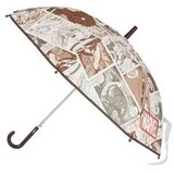 Cerda KISOBRAN MARVEL | Eponuda.ba