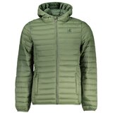  Muška jakna US GRAND GREEN | shoptok.hr