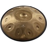 Meinl Sonic Energy Sensory Handpan - D Kurd scale / 10 Notes - - Audio-Kondric | Shoptok.si