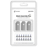Segway Blade Assembly Plus | Eponuda.ba