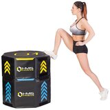  Pyobs01 set mekih kutija za octagon pylo hms premium | shoptok.hr