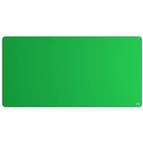 Glorious podloga stitch cloth xxl extended - green | ePonuda.com