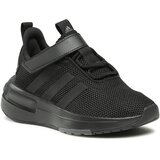 Adidas Racer TR23 EL K Crna Cijene