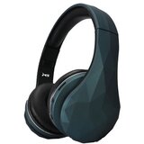 Ms SLUŠALICE METIS B301 bluetooth zelene | ePonuda.com