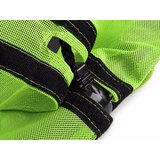  Gugalnica gnezdo (100 cm – do 250 kg) zelena | Shoptok.si