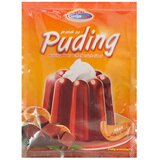 Unijapak Puding od čokolade, 45g Cene