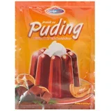 Puding od čokolade, 45g