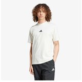 Adidas M ce tee gd Cene