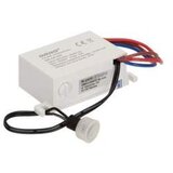 Orno MINI SENZOR ZA SUMRAK IP54 OR-CR-227 | Eponuda.ba