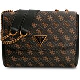 Guess ženska torba HWQB83 77210 BNL