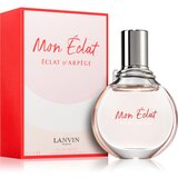 Lanvin Mon Eclat parfumska voda za ženske 30 ml | Shoptok.si
