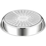 Tefal Komplet loncev iz nerjavečega jekla 13 ks INGENIO Preference ON L9749432 – | Shoptok.si