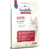 Sanabelle Indoor Varčno pakiranje: 2 x 10 kg Cene