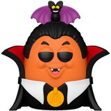 Funko POP figure McDonalds Nugget Buddies Vamp | shoptok.hr
