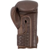Lonsdale Leather boxing gloves | shoptok.hr