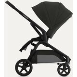 Redsbaby ONIX sportska kolica, Graphite | shoptok.hr
