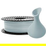 AzureFilm pla matte hs filament 1.75mm, 1000g, mint AzureFilm pla matte hs filament 1.75mm, 1000g, mint Slike