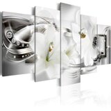  Slika - Diamond sparkle of lily 200x100 Cijene