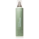 Revlon Professional Style Masters Volume Amplifier Mousse vlaknasta pjena za volumen i oblik 300 ml Cijene