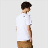 The North Face Mountain sarena | shoptok.hr