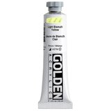  GOLDEN Heavi Bodi Akrilna boja 59 ml | 1574 bismuth light yellow Cene