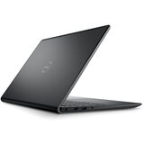 Dell Vostro 3530 15.6 i7-1355U 8GB 512GB NOT24584 | ePonuda.com