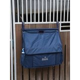 Busse Torba za v konjušnico Rio | Shoptok.si
