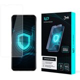 3mk OVITEK 1UP ZA ASUS ROG PHONE 6/6 PRO/6D/6D ULTIMATE, (21978132) | Shoptok.si