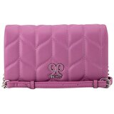 Nine West emberly torba Cene