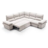 Molarem Home Kutna garnitura Morris | shoptok.hr