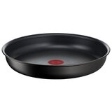 Tefal PONEV 28 CM INGENIO UNLIMITED, L7630632, ODSTRANLJIV ROČAJ, INDUKCIJA, THERMOSIGNAL - INDIKATOR TOPLOTE | Shoptok.si