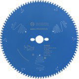 Bosch List kružne testere Expert for Aluminium 2608644114, 300 x 30 x 2,8 mm, 95 | Eponuda.com