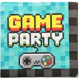  Fiesta, party kolekcija, Game on - odaberite artikal | Eponuda.com