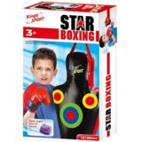 Olimp Sport Boks set u obliku tela | ePonuda.com