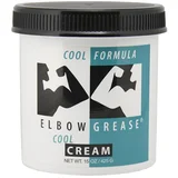 cool cream jar 443 ml