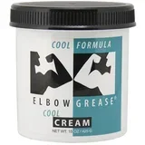 - Cool Cream Jar 443 ml