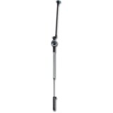 Acid PUMPA ZA AMORTIZER RACE SHOCK 400 BLACK 93033 | shoptok.hr