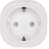 Emos p5531 Gosmart wi-fi utičnica sa tajmerom/vatmetrom ip-3002s ( 3691 ) | Eponuda.com