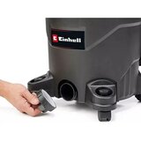 Einhell TC-VC 1930 A 2342490 mokro/suhi usisivač 30 l | Eponuda.ba