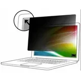 Bright Screen BPTMS002 folija za zaštitu zaslona Format slike: 3:2 7100287810 Pogodno za model (vrste uređaja): Micr