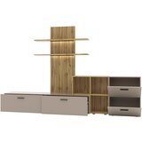Hom`in DNEVNI REGAL, | Shoptok.si