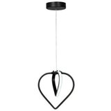 VISILICA Sevinc | shoptok.hr
