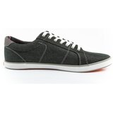 Tommy Hilfiger Nizke superge FM56820900070 pisana | Shoptok.si